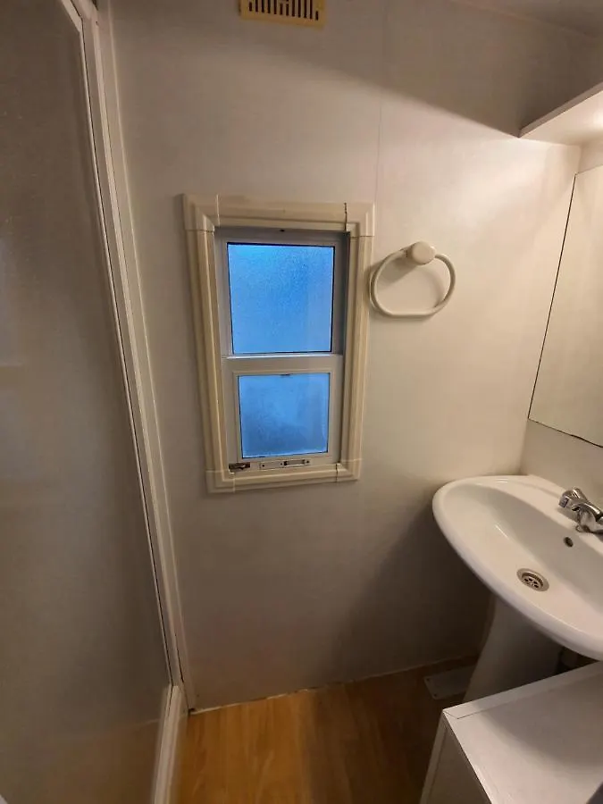 Bungalows Conca De Ter 빌라용가 데 테르 3*,  스페인